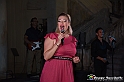 VBS_2253 -  Sagra della Lumaca di Govone 2023 - Ottava edizione